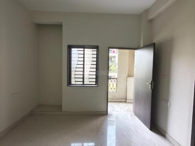 3 BHK Apartment in Mangla for rent Bilaspur. The reference number is 19607054