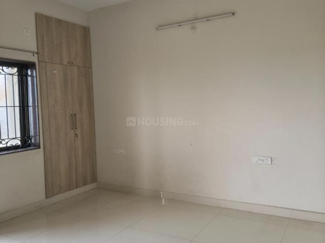 3 BHK Apartment in Mangla for rent Bilaspur. The reference number is 20352205