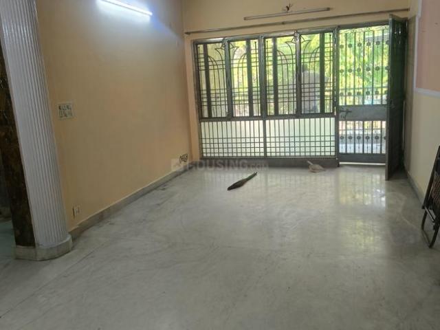 3 BHK Apartment in Mandawali for rent New Delhi. The reference number is 20196434