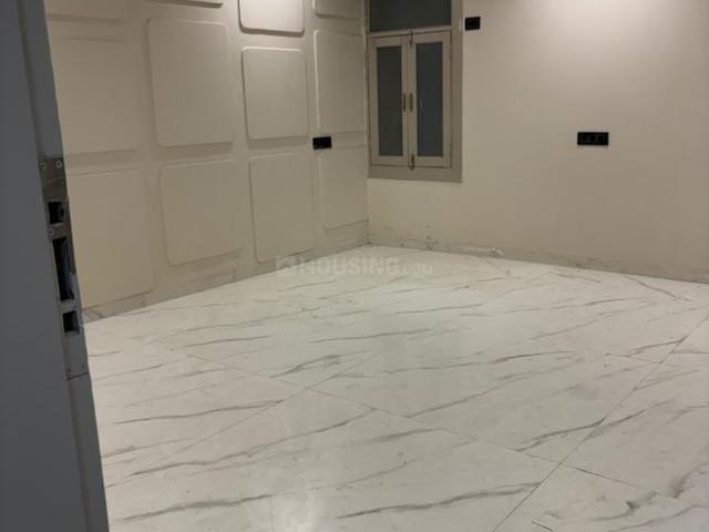 3 BHK Apartment in Mandi for rent New Delhi. The reference number is 20316167