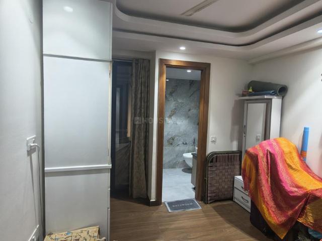 3 BHK Apartment in Mandi for rent New Delhi. The reference number is 20950155