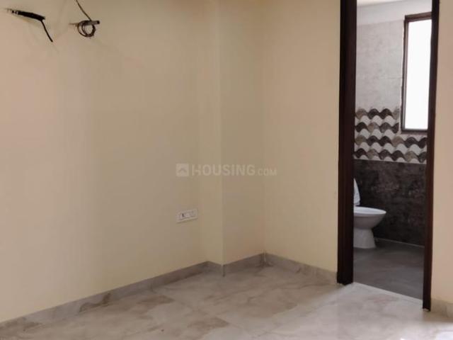 3 BHK Apartment in Mandi for resale New Delhi. The reference number is 19827723