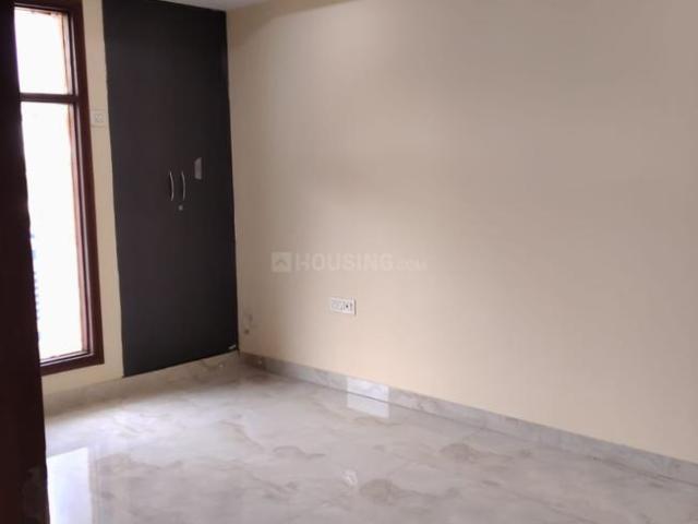 3 BHK Apartment in Mandi for resale New Delhi. The reference number is 19838990