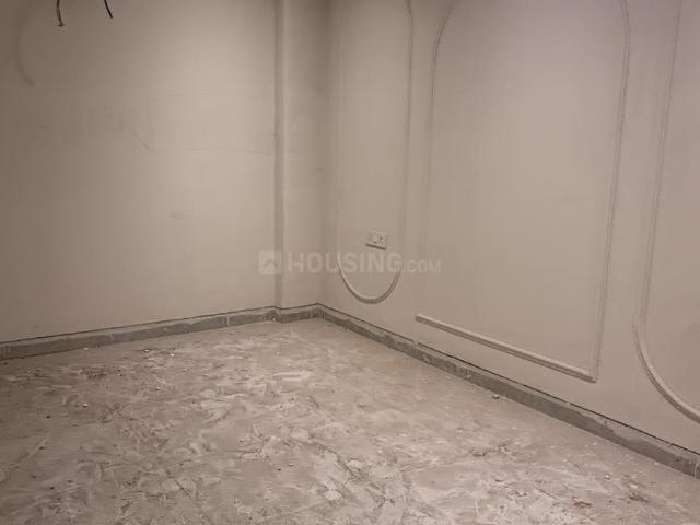 3 BHK Apartment in Mandi for resale New Delhi. The reference number is 19948039