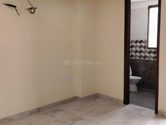 3 BHK Apartment in Mandi for resale New Delhi. The reference number is 20225594