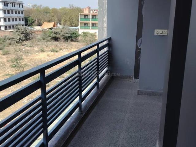 3 BHK Apartment in Mandi for resale New Delhi. The reference number is 20338788
