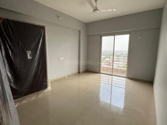 3 BHK Apartment in Manduwadih for rent Varanasi. The reference number is 20593283