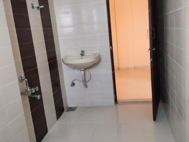 3 BHK Apartment in Maneja for rent Vadodara. The reference number is 13738552