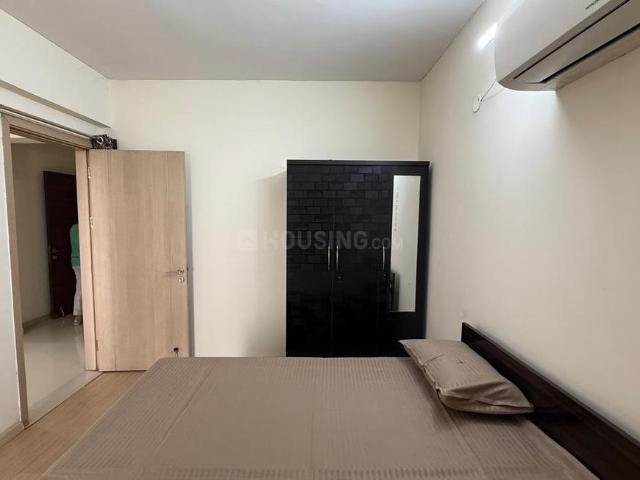 3 BHK Apartment in Manesar for rent Gurgaon. The reference number is 20592251