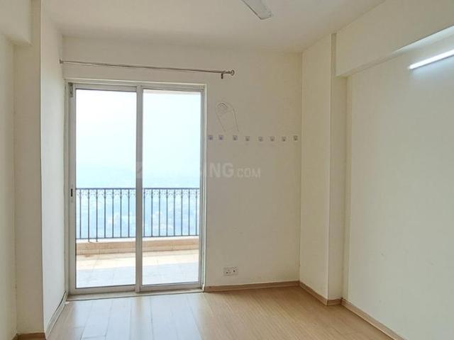 3 BHK Apartment in Manesar for rent Gurgaon. The reference number is 20619113