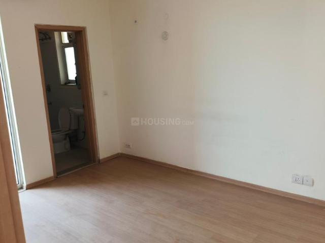 3 BHK Apartment in Manesar for rent Gurgaon. The reference number is 20683180