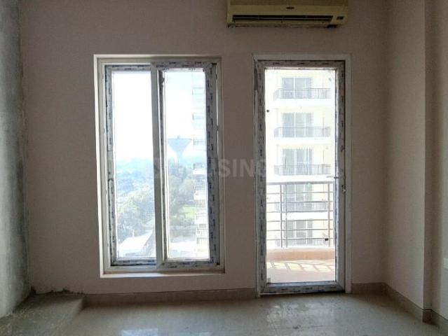3 BHK Apartment in Manesar for resale Gurgaon. The reference number is 13448485
