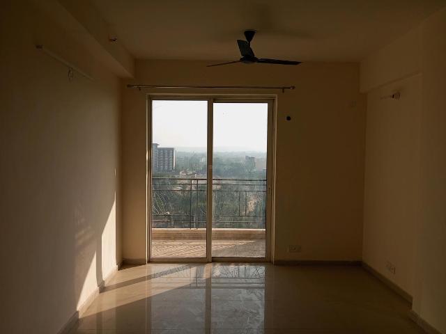3 BHK Apartment in Manesar for resale Gurgaon. The reference number is 13382776