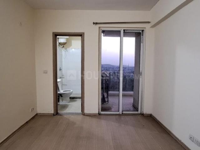 3 BHK Apartment in Manesar for resale Gurgaon. The reference number is 14670811