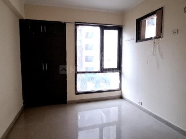 3 BHK Apartment in Manesar for resale Gurgaon. The reference number is 14824857