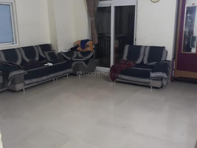 3 BHK Apartment in Manesar for resale Gurgaon. The reference number is 14969228