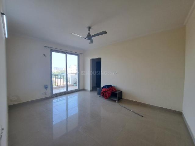 3 BHK Apartment in Manesar for resale Gurgaon. The reference number is 14235756