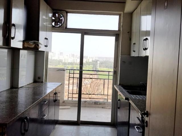 3 BHK Apartment in Manesar for resale Gurgaon. The reference number is 16574999