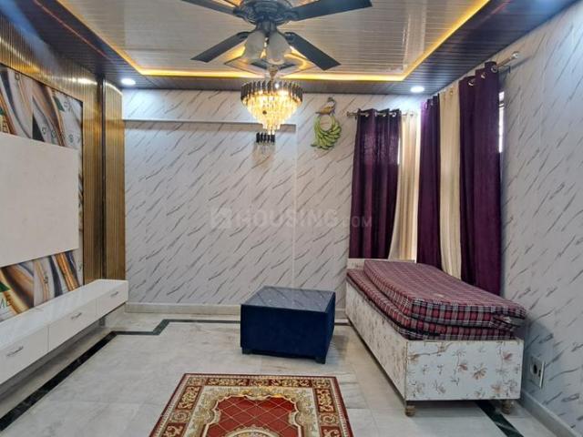 3 BHK Apartment in Manesar for resale Gurgaon. The reference number is 19490853