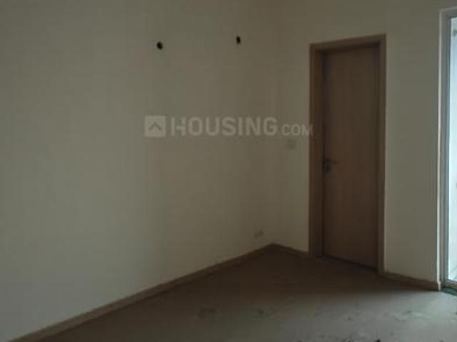 3 BHK Apartment in Manesar for resale Gurgaon. The reference number is 19697889