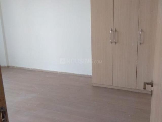 3 BHK Apartment in Manesar for resale Gurgaon. The reference number is 19140143