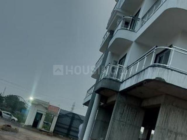 3 BHK Apartment in Manesar for resale Gurgaon. The reference number is 20405305