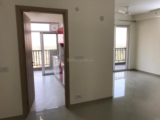 3 BHK Apartment in Manesar for resale Gurgaon. The reference number is 20484902