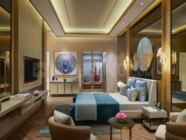 3 BHK Apartment in Manesar for resale Gurgaon. The reference number is 20575621