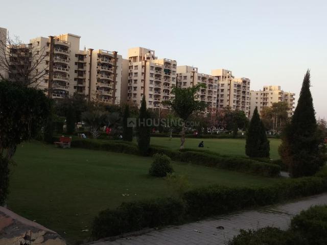 3 BHK Apartment in Manesar for resale Gurgaon. The reference number is 20576601