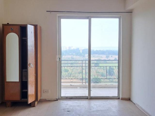 3 BHK Apartment in Manesar for resale Gurgaon. The reference number is 20610717