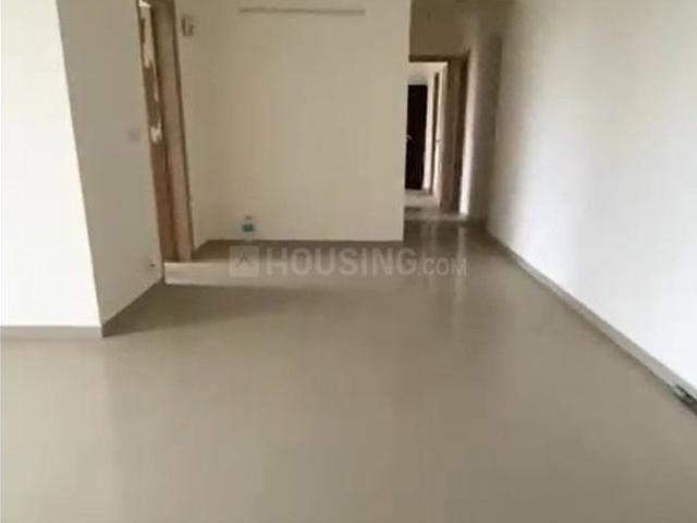 3 BHK Apartment in Manesar for resale Gurgaon. The reference number is 20894650