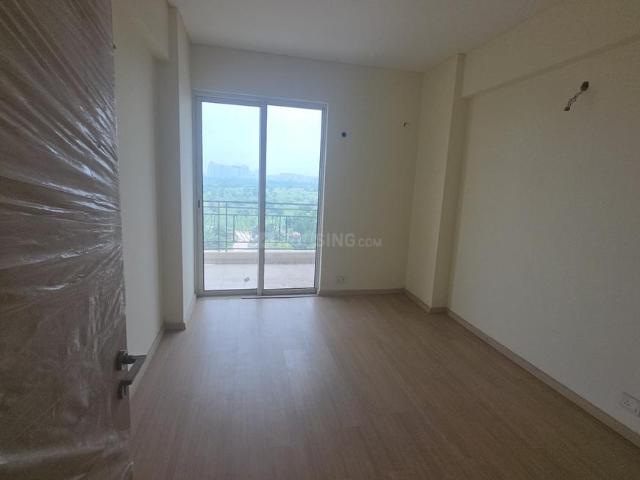 3 BHK Apartment in Manesar for resale Gurgaon. The reference number is 20947019