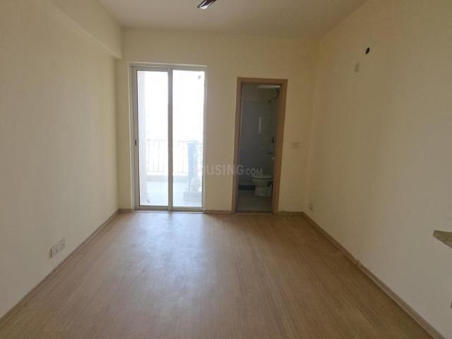 3 BHK Apartment in Manesar for resale Gurgaon. The reference number is 20947315