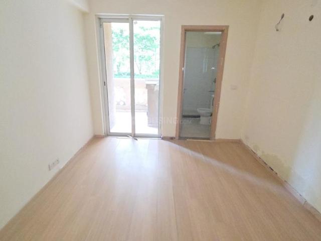 3 BHK Apartment in Manesar for resale Gurgaon. The reference number is 20948375