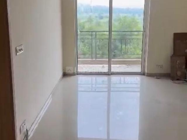3 BHK Apartment in Manesar for resale Gurgaon. The reference number is 20146675