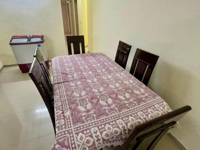 3 BHK Apartment in Manesar for resale Gurgaon. The reference number is 20192886
