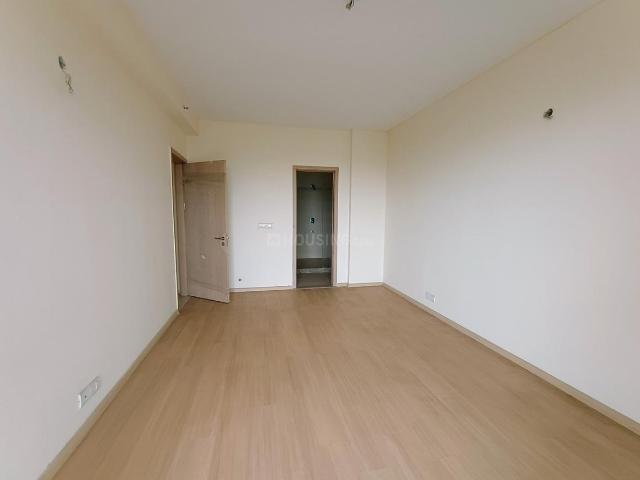 3 BHK Apartment in Manesar for resale Gurgaon. The reference number is 20308746