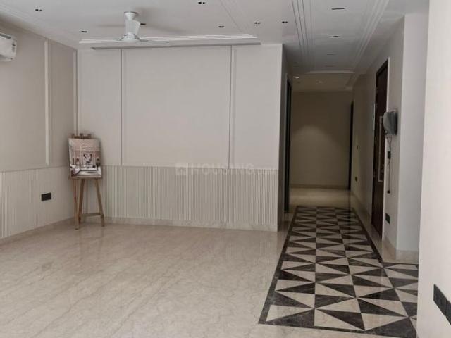 3 BHK Apartment in Manesar for resale Gurgaon. The reference number is 20328972