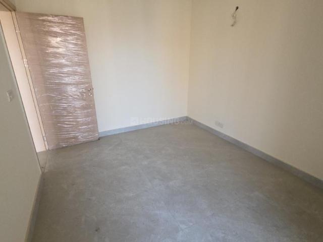 3 BHK Apartment in Manesar for resale Gurgaon. The reference number is 20359013
