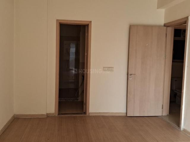 3 BHK Apartment in Manesar for resale Gurgaon. The reference number is 20399741