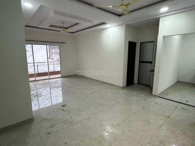 3 BHK Apartment in Manewada for rent Nagpur. The reference number is 17945646