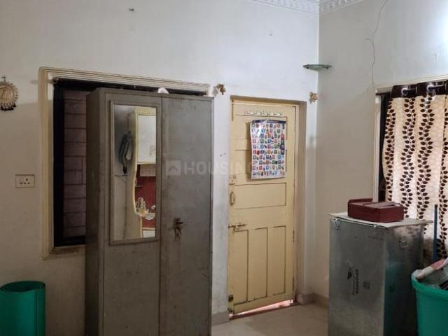 3 BHK Apartment in Manewada for rent Nagpur. The reference number is 18566980