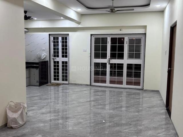 3 BHK Apartment in Manewada for rent Nagpur. The reference number is 19313802