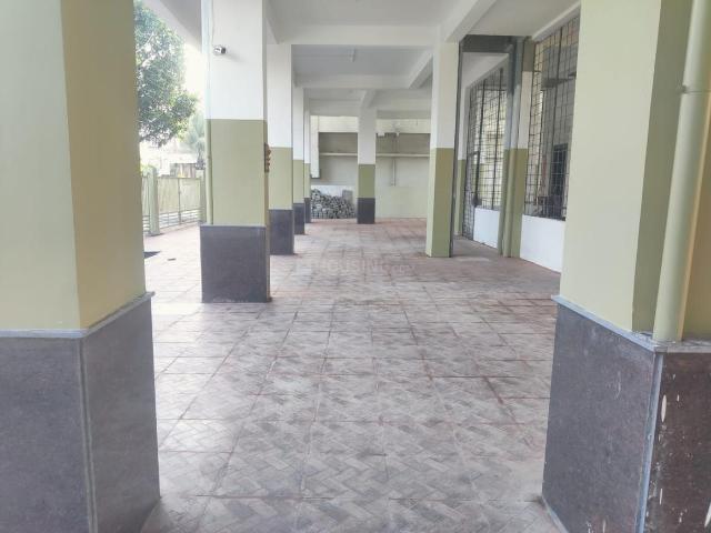 3 BHK Apartment in Manewada for resale Nagpur. The reference number is 18976448