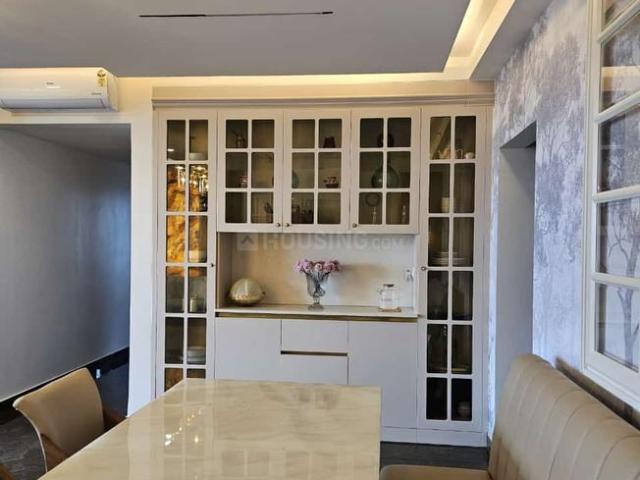 3 BHK Apartment in Manewada for resale Nagpur. The reference number is 19728729