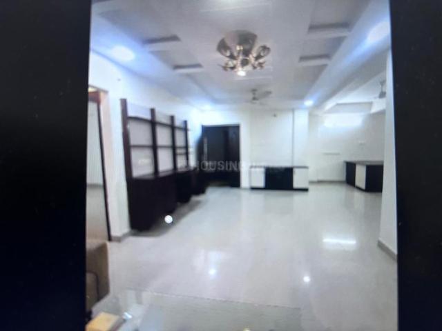 3 BHK Apartment in Mankapur for rent Nagpur. The reference number is 21008129