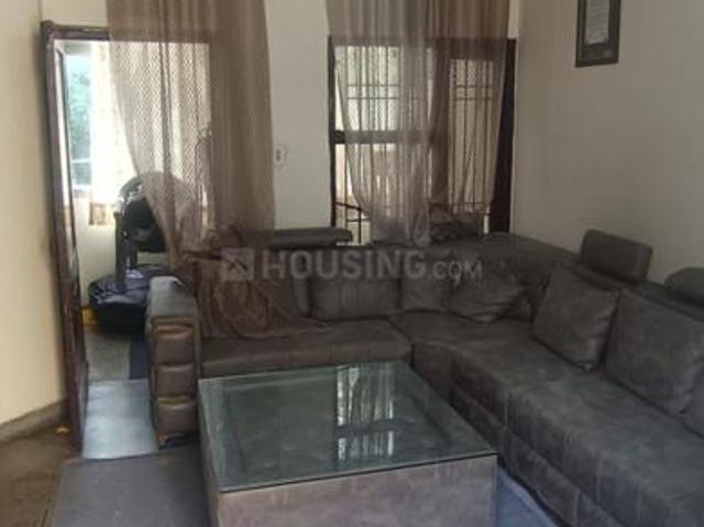 3 BHK Apartment in Manimajra for rent Chandigarh. The reference number is 20104779