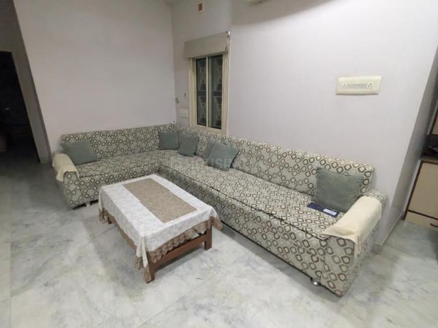 3 BHK Apartment in Maninagar for rent Ahmedabad. The reference number is 19316631