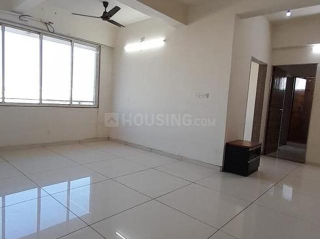 3 BHK Apartment in Maninagar for rent Ahmedabad. The reference number is 19463884