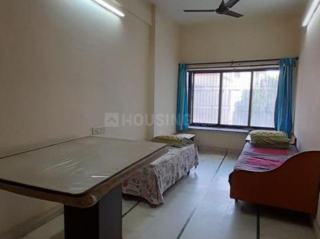 3 BHK Apartment in Maninagar for rent Ahmedabad. The reference number is 19465032